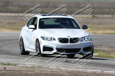 media/Apr-05-2025-Nasa (Sat) [[13e0bdd9c7]]/Time Trial/Session 2 (Grapevine)/